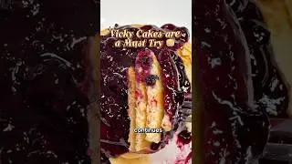 Supporting Black-Owned Brands This Black History Month 🖤🥞 | Best Pancake Mix Ever!