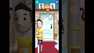 Barred Game Is Live FUN+FAIL🤡 #shorts #shortfeed #viral