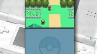 Pokemon Diamond & Pearl Gamespot Review