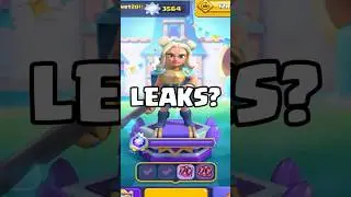 🚨 MERGE TACTICS LEAKS 🚨 Units and Traits for next season! #mergetactics