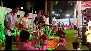 so best dj music sai sakhti music  full enjoy public 🕺👯 wada contect number (7028313611)+9763256342