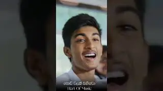 a level movie song#short#siththa