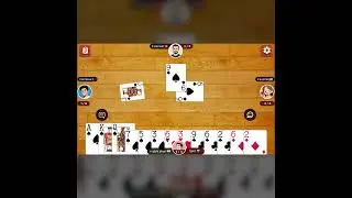 Callbreak.com Card game