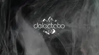 Delectatio- Lamento