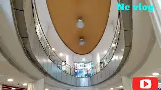 ||Star Mall putalisadak||#Goviral #NewVlog