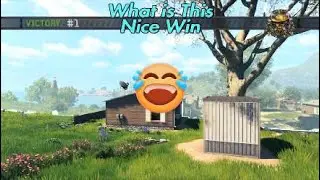 🤩🔥😂Part 188 -_- Blackout Best Moment This Week🤩🔥😂