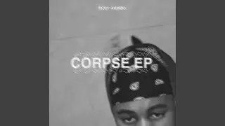 Corpse