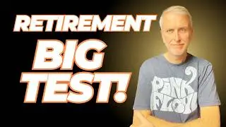 The #1 Retirement Challenge No-one Talks About (According to Harvard)