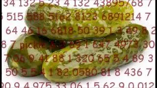[EAR RAPE] Jimmy and the Pulsating Mass - Counting Backwards from Infinity