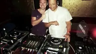 FUTUREDEEP