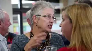 Grecians B2B Networking Club | Exeter City Football Club