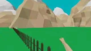 Garbage Day 2019 gameplay video