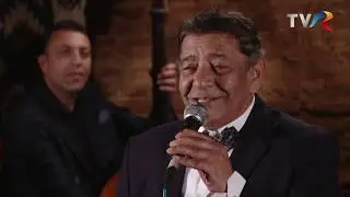 Ionel Tudorache - În seara de Moş Ajun (@Politică şi delicateţuri)