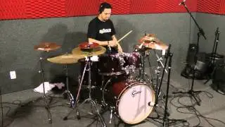 Mag de Castro - Ponto com n&oacute;(Renato Massa)