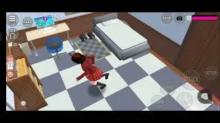 Sakura school simulator games for kids @judugaming-j3z