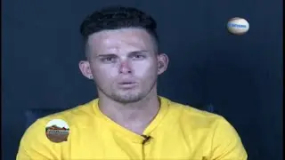 Кубинский бейсболист сбежал из страны во время поездки в Южную Флориду