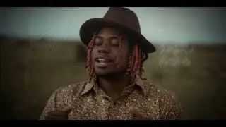 Bigtril- Long Way (Video)