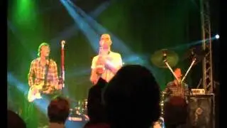 RoryMI - 