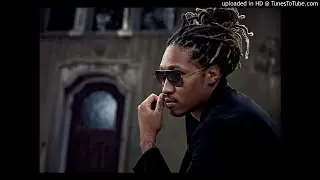 Deep In The Soul (Future X Sizzle Type Beat)
