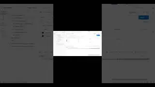 BMC Remedy Rest API Training 