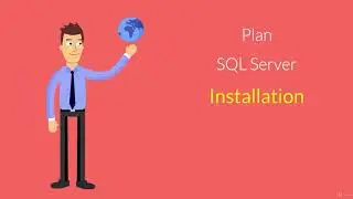 70-462: SQL Server Database Administration (DBA) - learn Database Management