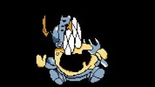 Forknight DESTORYS P Rank (real) (not clickbait) (day ruined) (life in shambles)
