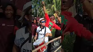 PSUM Mania #sepakbola #shortvideo #subscribe #kalbar #tarkam #ketapang#viral #askab #bola #keren