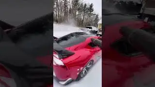 راحه نفسيه