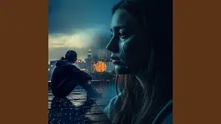Quiet Hurts the Most