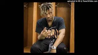 |FREE| JUICE WRLD TYPE BEAT 