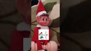 #2026MyDollElfVideo Elf likes video Roleplay My Doll I am happy for my ElF doll 💖 So sweet 💞🧸