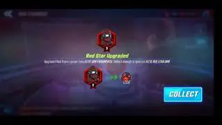 40x redorb +1 elite