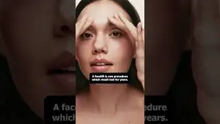 Facelift Edition: &ldquo;Would You Rather?&rdquo; with Dr Marco