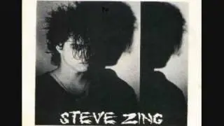 Steve Zing - Runaway