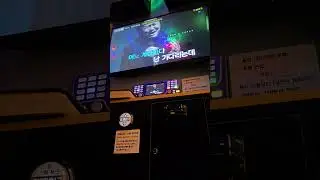 모르시나요(원곡:다비치 Re:조째즈)