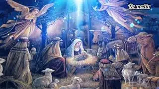 #crhistmas #dsmedia #happy_christmas #2025 #christ 