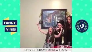 Top 100 eh bee family Vines 2016 _ Jonathan Vines
