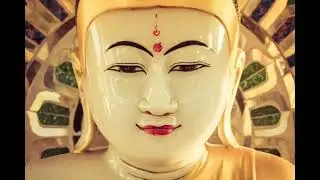Budda Stories | MINDSHIFT | Mind Shift | Stories of Wisdom PART - 31