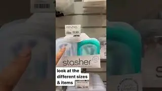 What Organizers Do You Need for a Trip? 🛄