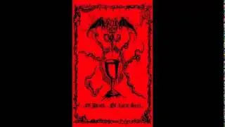 Malum In Se - ...Of Death ...Of Lurid Soul