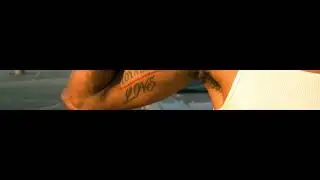 Close Friends- Kc (OFFICIAL VIDEO)