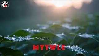 Cippi Chiara & Pino Riccio - Mytwle [Down Beat, Trip Hop]