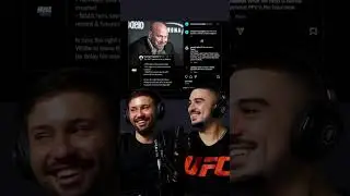 UFC Decline? Fans Upset, Pay-Per-View Plummets Explained!