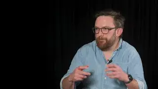 Introduction to Pharmacology BSc with Dr Rob Lane