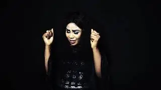 La Dieyna - X&eacute;kh Diangoro (Clip Officiel)