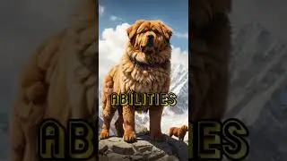 history facts about ancient dog breeds #history #facts #dogs  #shorts
