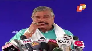 Odisha Govt Assures School Closure Decision Only After Holistic Discussion