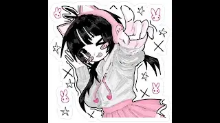 *free* hyperpop + nightiger + digicore type beat 