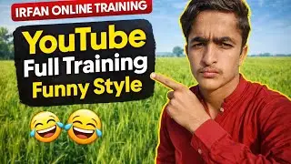 Irfan Bhai Ka Birthday Gone Wrong 😂🎂 | Funny Birthday Video | Full Comedy Vlog