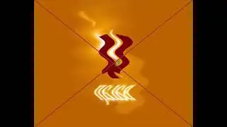 Balaji Motion Pictures Logo Effects 1